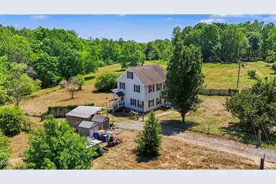 4583 Lambeth Mill Road, Bennett, NC 27208 - Photo 30