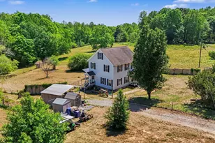 4583 Lambeth Mill Rd, Bennett, NC 27208 - Photo 30