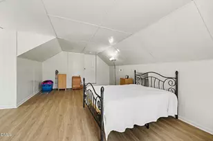 4583 Lambeth Mill Rd, Bennett, NC 27208 - Photo 18