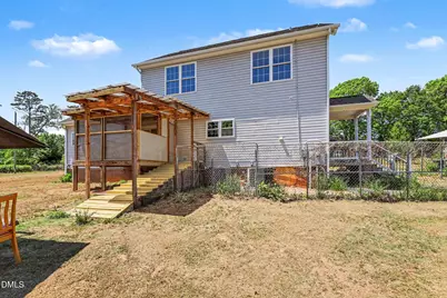 4583 Lambeth Mill Road, Bennett, NC 27208 - Photo 28