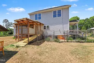 4583 Lambeth Mill Rd, Bennett, NC 27208 - Photo 28