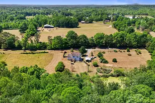4583 Lambeth Mill Rd, Bennett, NC 27208 - Photo 36