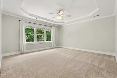 4708 Bartwood Drive, Raleigh, NC 27613 - Photo 26