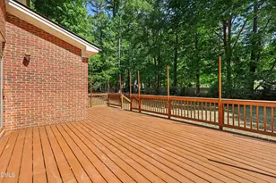 4708 Bartwood Dr, Raleigh, NC 27613 - Photo 30