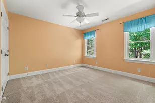 4708 Bartwood Dr, Raleigh, NC 27613 - Photo 24
