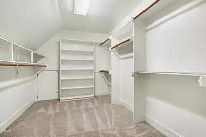 4708 Bartwood Drive, Raleigh, NC 27613 - Photo 28