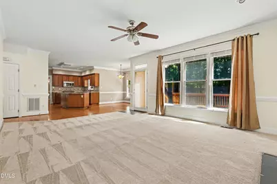 4708 Bartwood Drive, Raleigh, NC 27613 - Photo 36