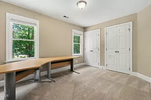 4708 Bartwood Dr, Raleigh, NC 27613 - Photo 26