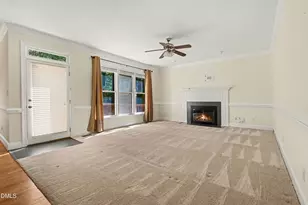 4708 Bartwood Dr, Raleigh, NC 27613 - Photo 4