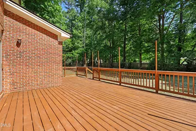 4708 Bartwood Drive, Raleigh, NC 27613 - Photo 38