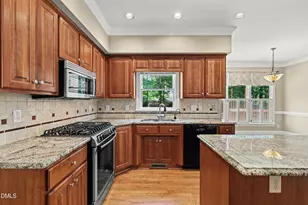 4708 Bartwood Dr, Raleigh, NC 27613 - Photo 10