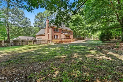 4708 Bartwood Drive, Raleigh, NC 27613 - Photo 40