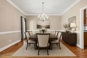 4708 Bartwood Dr, Raleigh, NC 27613 - Photo 8