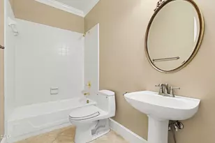 4708 Bartwood Dr, Raleigh, NC 27613 - Photo 22
