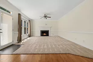 4708 Bartwood Dr, Raleigh, NC 27613 - Photo 6