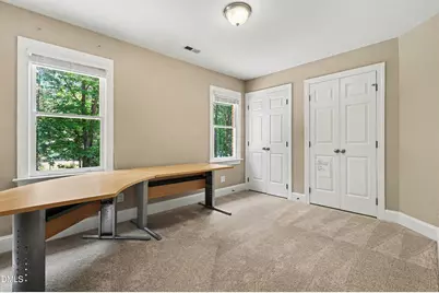 4708 Bartwood Drive, Raleigh, NC 27613 - Photo 34