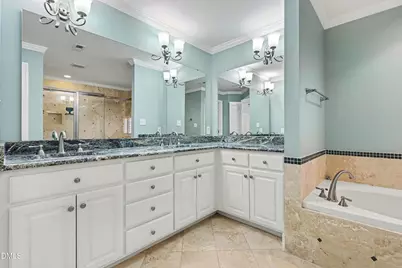 4708 Bartwood Drive, Raleigh, NC 27613 - Photo 32