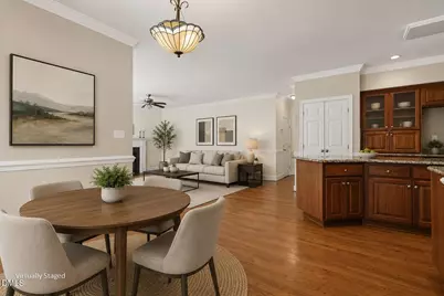 4708 Bartwood Drive, Raleigh, NC 27613 - Photo 12