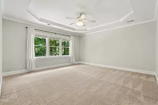 4708 Bartwood Dr, Raleigh, NC 27613 - Photo 26