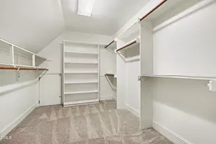 4708 Bartwood Dr, Raleigh, NC 27613 - Photo 28