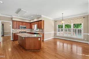 4708 Bartwood Dr, Raleigh, NC 27613 - Photo 8