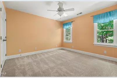 4708 Bartwood Drive, Raleigh, NC 27613 - Photo 24