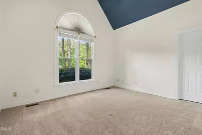 4708 Bartwood Drive, Raleigh, NC 27613 - Photo 20