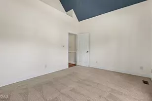 4708 Bartwood Dr, Raleigh, NC 27613 - Photo 16