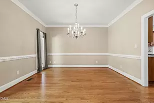 4708 Bartwood Dr, Raleigh, NC 27613 - Photo 6