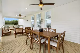 3501 Great Smoky Pl, Lillington, NC 27546 - Photo 12