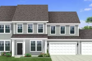 3501 Great Smoky Pl, Lillington, NC 27546 - Photo 1