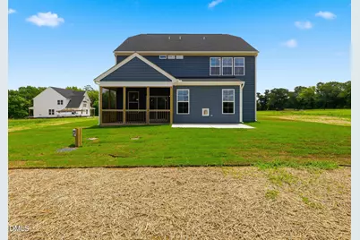 325 Oak Meadow Lane, Angier, NC 27501 - Photo 30
