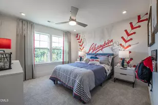 325 Oak Mdw Ln, Angier, NC 27501 - Photo 36