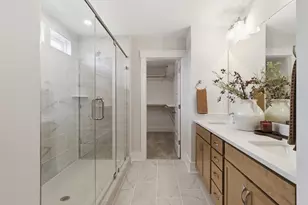 325 Oak Mdw Ln, Angier, NC 27501 - Photo 24