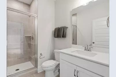 325 Oak Meadow Lane, Angier, NC 27501 - Photo 6