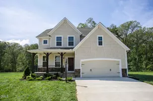 325 Oak Mdw Ln, Angier, NC 27501 - Photo 10