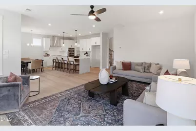 325 Oak Meadow Lane, Angier, NC 27501 - Photo 14