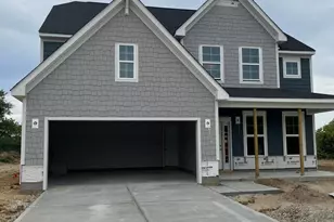 325 Oak Mdw Ln, Angier, NC 27501 - Photo 2