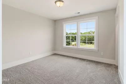 325 Oak Meadow Lane, Angier, NC 27501 - Photo 20