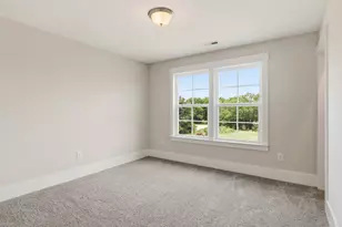 325 Oak Mdw Ln, Angier, NC 27501 - Photo 20