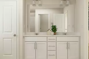 709 Painted Daisy Ln, Durham, NC 27703 - Photo 12