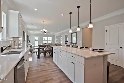 123 Pintail Drive, Goldsboro, NC 27530 - Photo 10