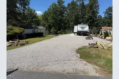 105 Red Oak Drive, Louisburg, NC 27549 - Photo 10