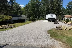 105 Red Oak Dr, Louisburg, NC 27549 - Photo 10