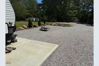105 Red Oak Drive, Louisburg, NC 27549 - Photo 8