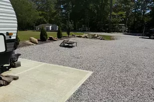 105 Red Oak Dr, Louisburg, NC 27549 - Photo 8