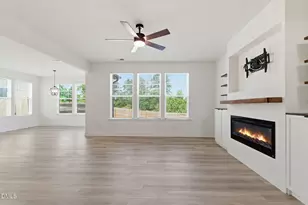 202 Burford Wy, Angier, NC 27501 - Photo 20