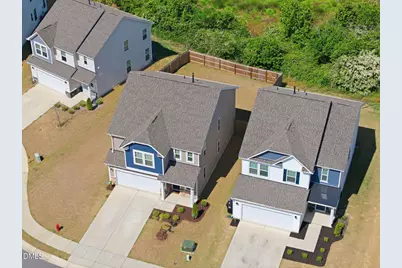 202 Burford Way, Angier, NC 27501 - Photo 76