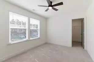 202 Burford Wy, Angier, NC 27501 - Photo 54