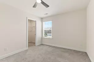202 Burford Wy, Angier, NC 27501 - Photo 60